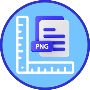 PNG Size Reducer Reduce PNG Size Online Free PNG Size Reducer In KB 